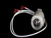 6448026-2-S-Frigidaire-137533000-LIGHT