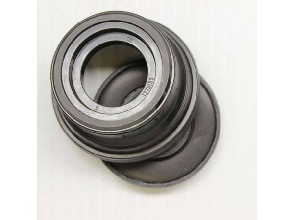6448028-1-M-Frigidaire-137547700-SEAL KIT