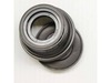 SEAL KIT – Part Number: 137547700