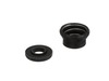 6448028-2-S-Frigidaire-137547700-SEAL KIT