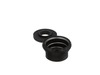 6448028-3-S-Frigidaire-137547700-SEAL KIT