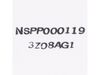 6448033-3-S-Frigidaire-241829306-ICE BUCKET Assembly