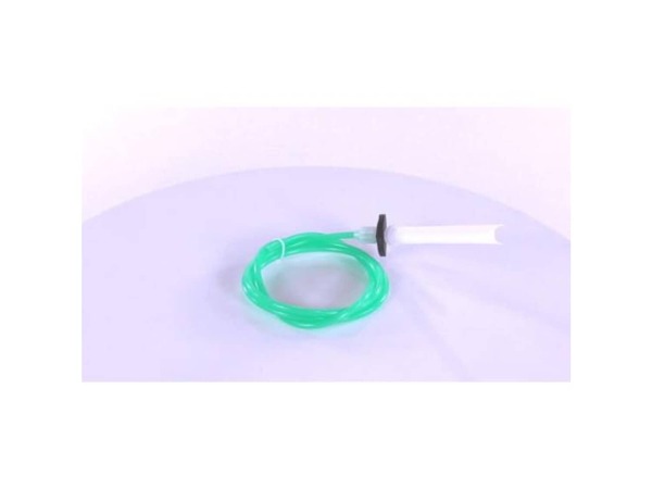6448034-1-M-Frigidaire-241850615-Ice Maker Fill Tube Assembly