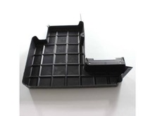 Defrost Pan – Part Number: 241920605