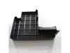 Defrost Pan – Part Number: 241920605