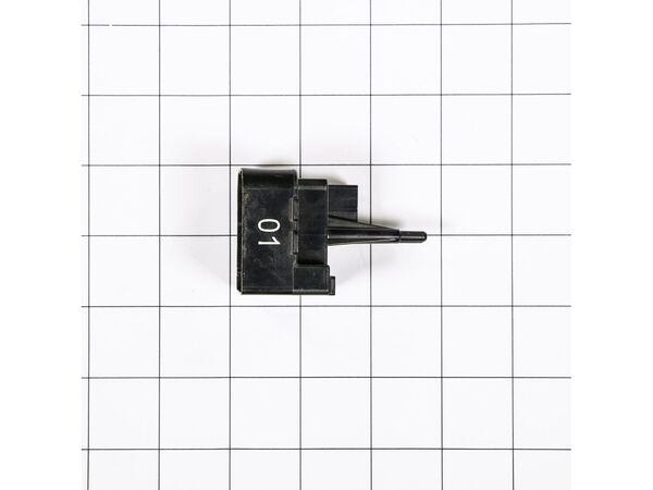 6448045-1-M-Frigidaire-297259501-CONTROLLER