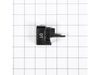 CONTROLLER – Part Number: 297259501