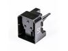 6448045-2-S-Frigidaire-297259501-CONTROLLER