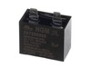 Run Capacitor – Part Number: 297286805