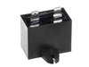6448046-3-S-Frigidaire-297286805-Run Capacitor