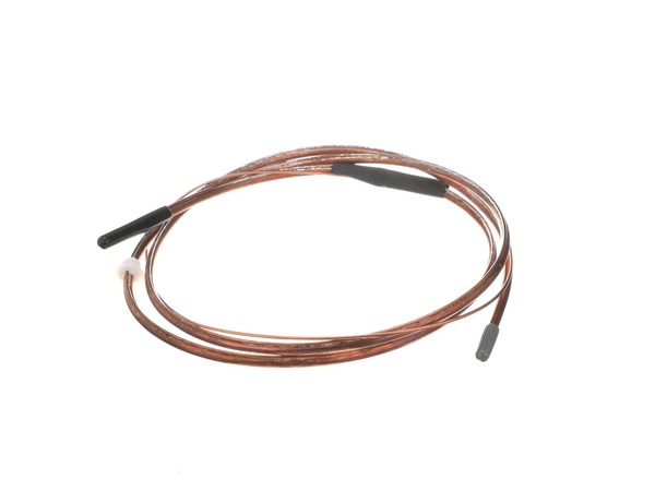 6448049-1-M-Frigidaire-297363200-HEAT EXCHANGER