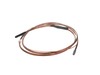 HEAT EXCHANGER – Part Number: 297363200