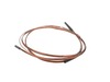 6448049-2-S-Frigidaire-297363200-HEAT EXCHANGER