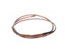 6448049-3-S-Frigidaire-297363200-HEAT EXCHANGER