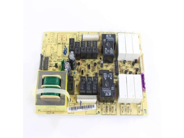 6448060-1-M-Frigidaire-316443935-BOARD