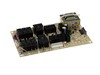 6448060-2-S-Frigidaire-316443935-BOARD