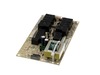 6448060-3-S-Frigidaire-316443935-BOARD