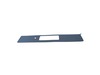 OVERLAY – Part Number: 316447247