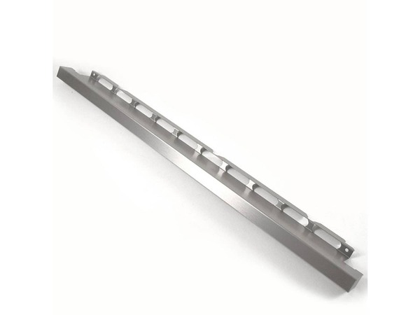 6448072-1-M-Frigidaire-318259863-TRIM