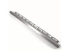 TRIM – Part Number: 318259863
