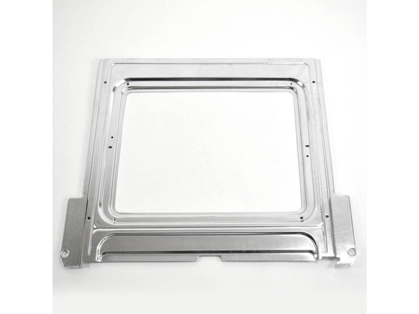 6448073-1-M-Frigidaire-318260511-BAFFLE