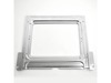 BAFFLE – Part Number: 318260511