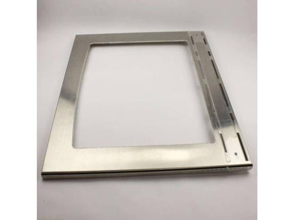 6448074-1-M-Frigidaire-318260531-BAFFLE