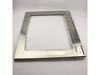 6448074-2-S-Frigidaire-318260531-BAFFLE
