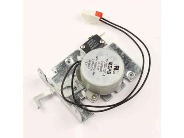 6448075-1-M-Frigidaire-318261229-MOTOR