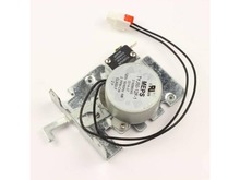 MOTOR – Part Number: 318261229