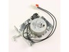 MOTOR – Part Number: 318261229