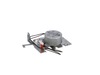 6448075-2-S-Frigidaire-318261229-MOTOR