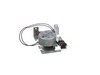 6448075-3-S-Frigidaire-318261229-MOTOR