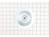 6448101-2-S-Frigidaire-318578902-ADAPTER