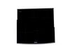 MAIN TOP Assembly – Part Number: 318935223