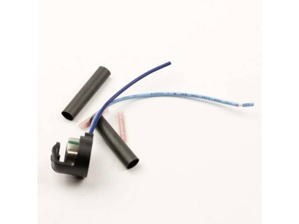 6448122-1-M-Frigidaire-5303918634-Defrost Thermostat