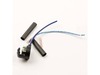 Defrost Thermostat – Part Number: 5303918634