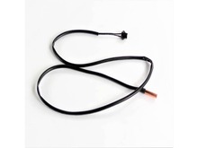 SENSOR – Part Number: 5304490066