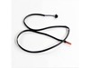 SENSOR – Part Number: 5304490066