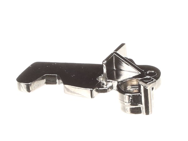 6448131-1-M-Frigidaire-5304490142-LATCH