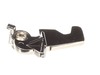 6448131-2-S-Frigidaire-5304490142-LATCH