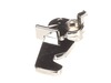 6448131-3-S-Frigidaire-5304490142-LATCH