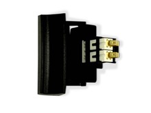 Handle and Latch Assembly with Switches – Part Number: A00099902