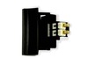Handle and Latch Assembly with Switches – Part Number: A00099902