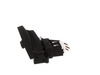 6448153-3-S-Frigidaire-A00099902-Handle and Latch Assembly with Switches