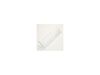 DCOR TRAY – Part Number: 3806JJ2012A