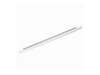 HOLDER,SHELF – Part Number: 4930JJ2003D