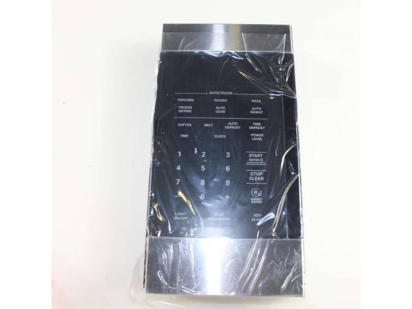 6448313-1-M-LG-ACM73720503-CONTROLLER ASSEMBLY,KEYPAD