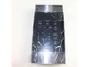CONTROLLER ASSEMBLY,KEYPAD – Part Number: ACM73720503