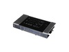 6448313-2-S-LG-ACM73720503-CONTROLLER ASSEMBLY,KEYPAD